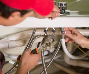 About Plumbers Pros Oakford, IN